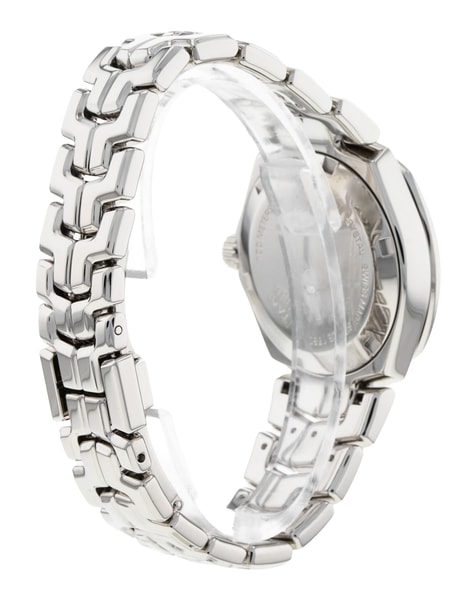 Tag Heuer Link WBC131F.BA0649